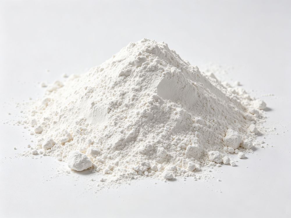 CP Organoclay organophilic clay powder — fine powder product for industrial applications