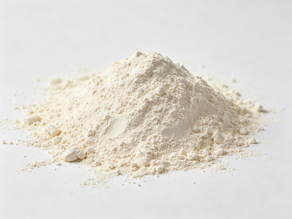 CP Organoclay organophilic clay powder — fine powder product for industrial applications